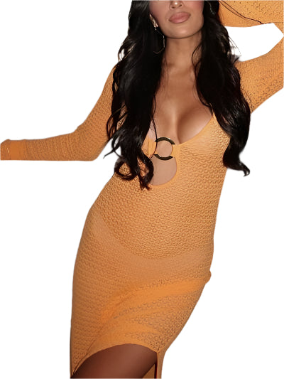 aedfe48e-277a-49b8-a3b8-3cd13ff57eca-Min