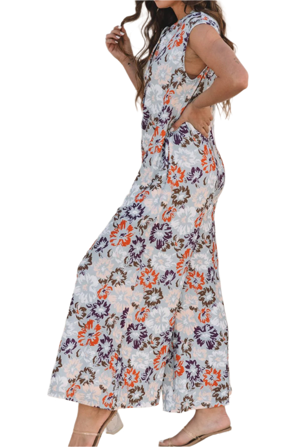 aefc2d81-2033-4c6f-a781-89be45cde1cc-Max