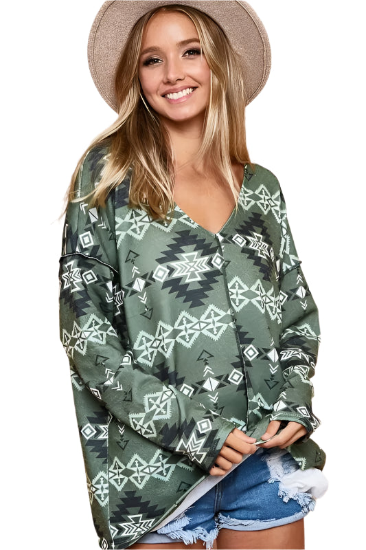 af26a3a7acd141d1a6a08027c0b1b70d-Max-Origin