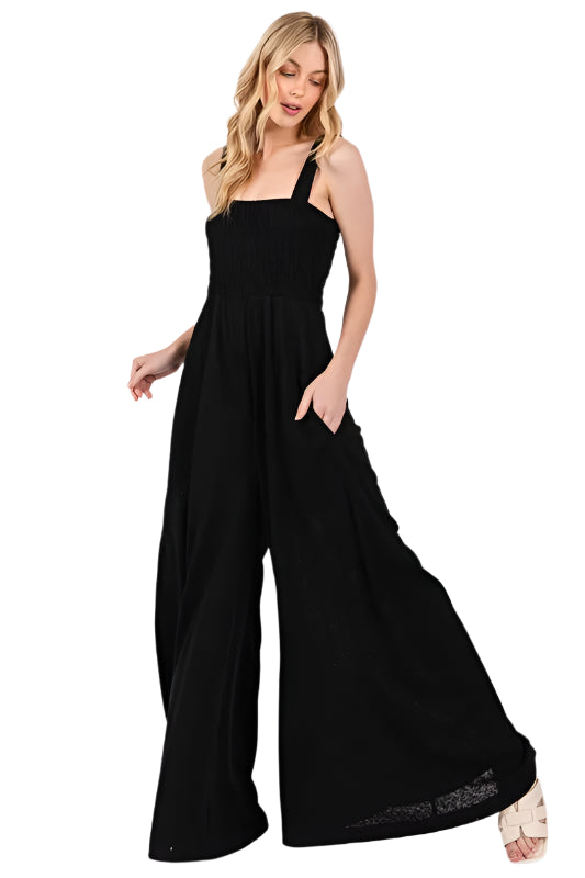 af5fed023c3a4205939de77077359bb7-Max-Origin