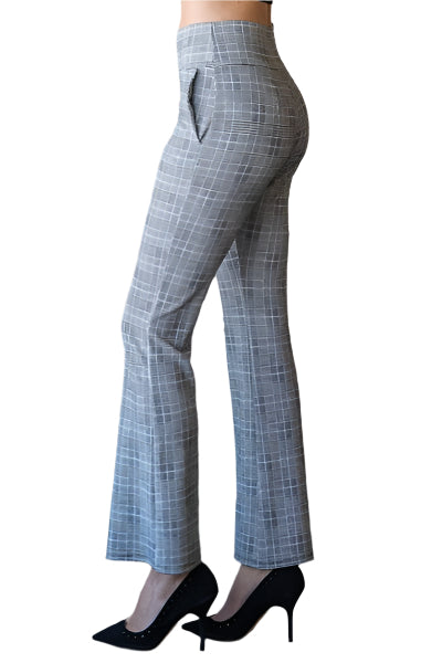 afec992c-0d3c-47e5-8ea3-b44995b678cb-Min