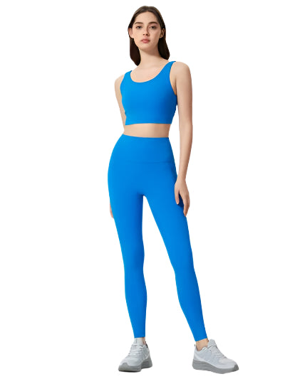 b0267846-9352-4453-a336-1b5901e77ed9-Min