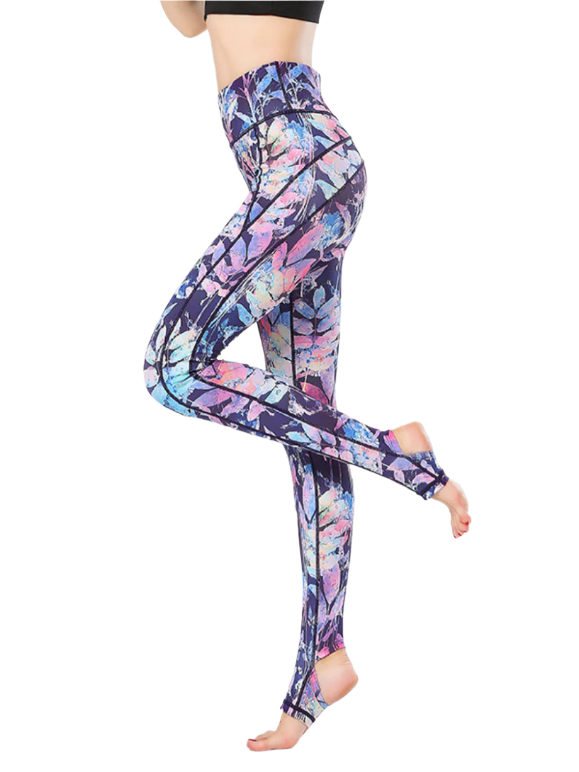 b052ac52-5c86-4ff1-b561-3184c168609a-Max