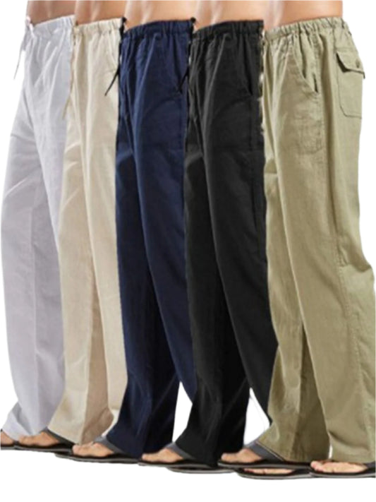 b0a1063c-b46d-4417-8ff2-5eb0850f4c5e-Max