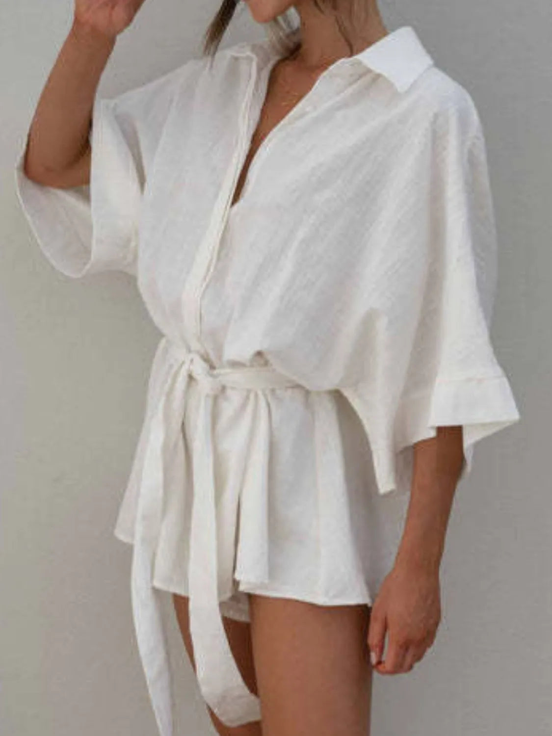 b1166f64-43c7-4d5b-b8c2-ef532d803b6c-Max-Origin