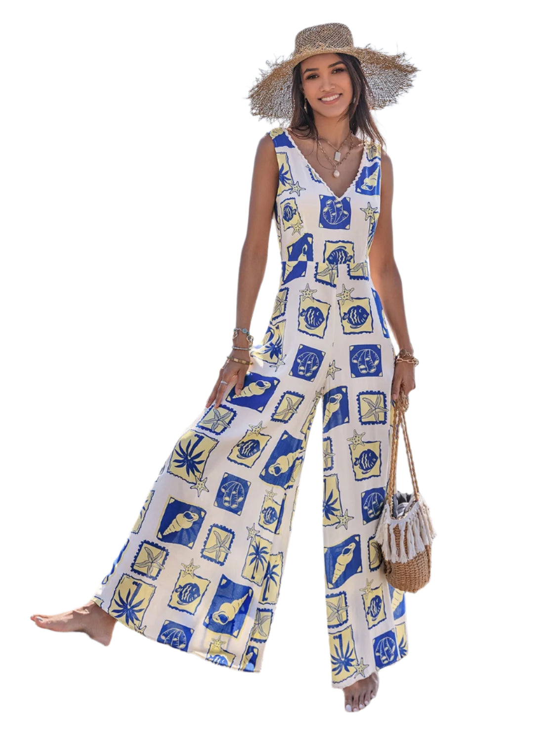 b2b81378-166c-4d15-9b65-efaf86c3d9d2-Max-Origin