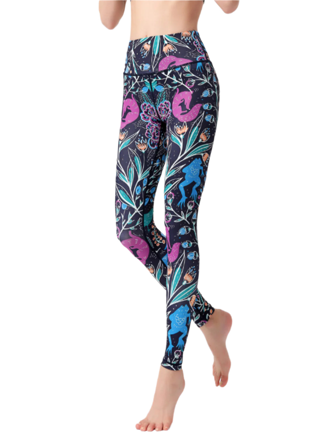 b2bc598a-8fcd-4414-b80f-d835ac114385-Max