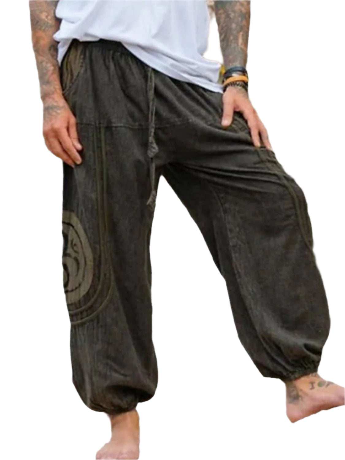 b335d985-beee-40b2-b380-527d130fbcfe-Max