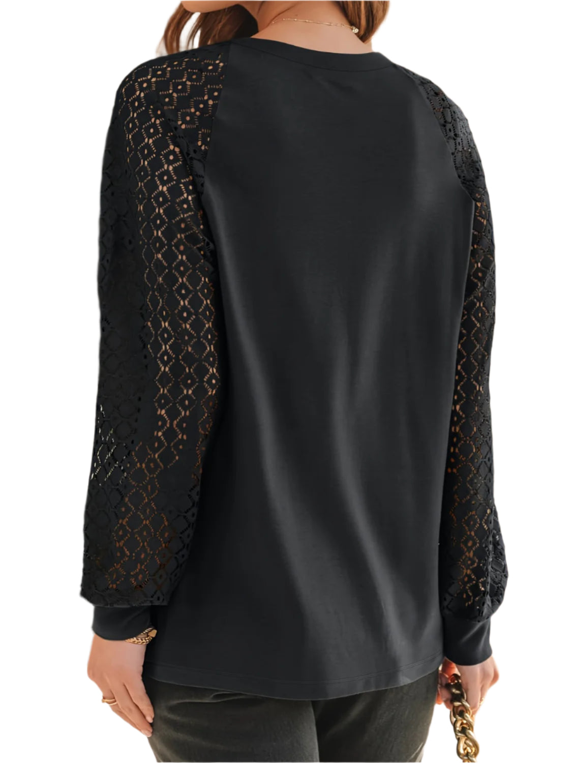 b342d556-93fa-4814-b3c2-f44af4b5dfdb-Max