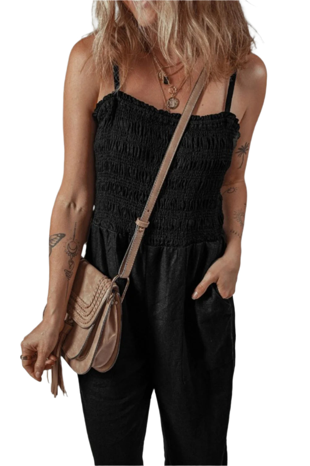 b50d5b8f-2a1c-4088-8254-d851ce125882-Max