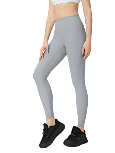 b58f9c88-7bed-401f-b9bf-04c99d407382-Min