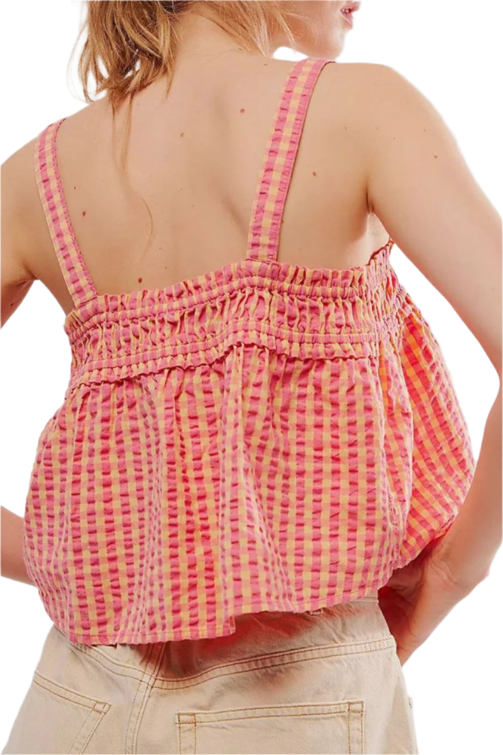 b71d3fae-5a27-4dd0-addf-12e5fa75754b-Max