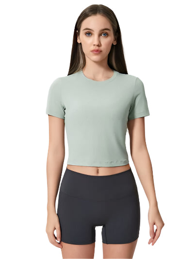 b780ecf1-136d-498f-8b60-135872846907-Min