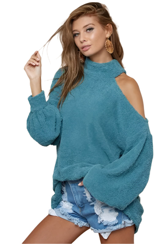 b7dfbc7de4164c8197a744445f01f815-Max-Origin