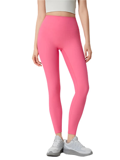 b85dbfc8-7226-4d0f-96ae-03acef501e40-Min