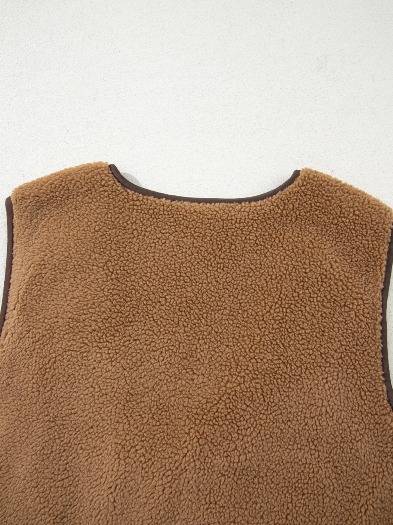 b87939146cb5405f9b453e1b48e39564-Max-Origin