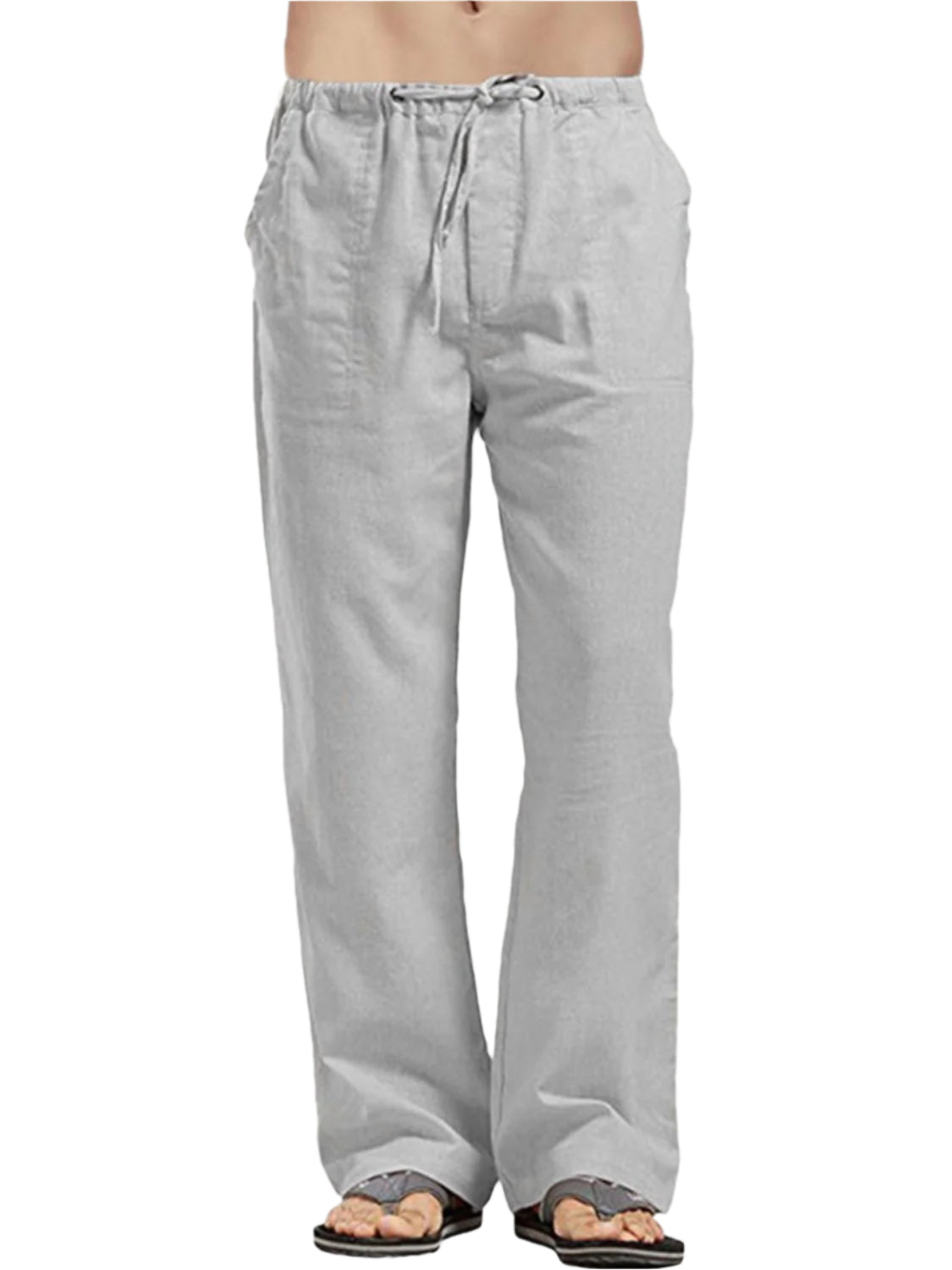 b87f2c28-5bc6-426d-b162-a3593279e195-Max