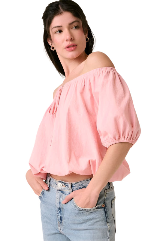 b92117dd-541a-439e-886b-63e15be11c15-Max