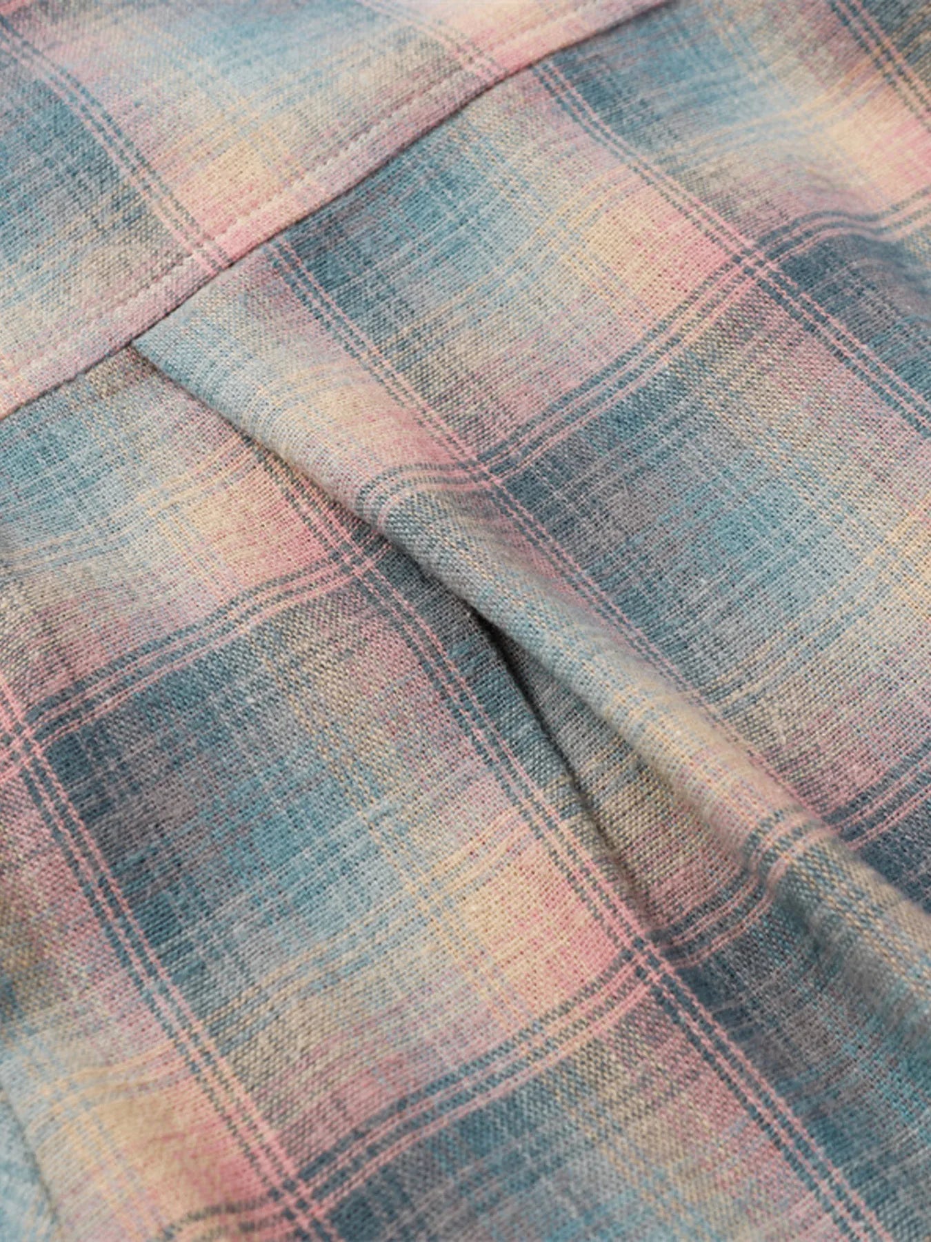 ba53012043784789ba28bd03567b53d6-Max-Origin