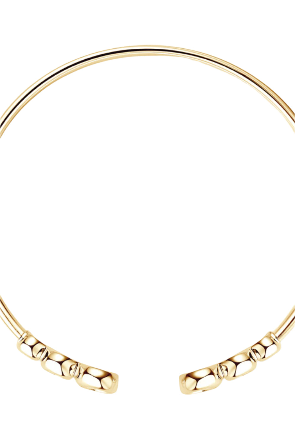 1.8 Carat Moissanite 925 Sterling Silver Bracelet