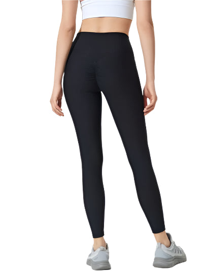 bb57f0e1-5119-4897-8830-76b309ca5344-Min