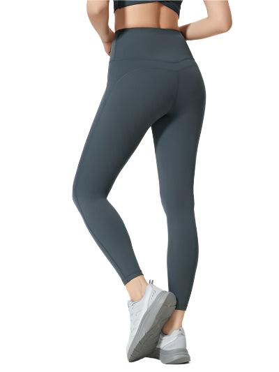 bb710993-ec86-4b49-88a2-aa441c58fca4-Min