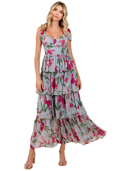 bbb15463-0d6c-442d-b1ec-f6d5e465b681-Min
