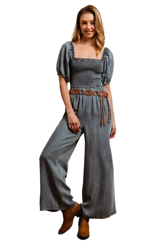 bbe87773-be70-4fe1-b429-d8f719c2582b-Max