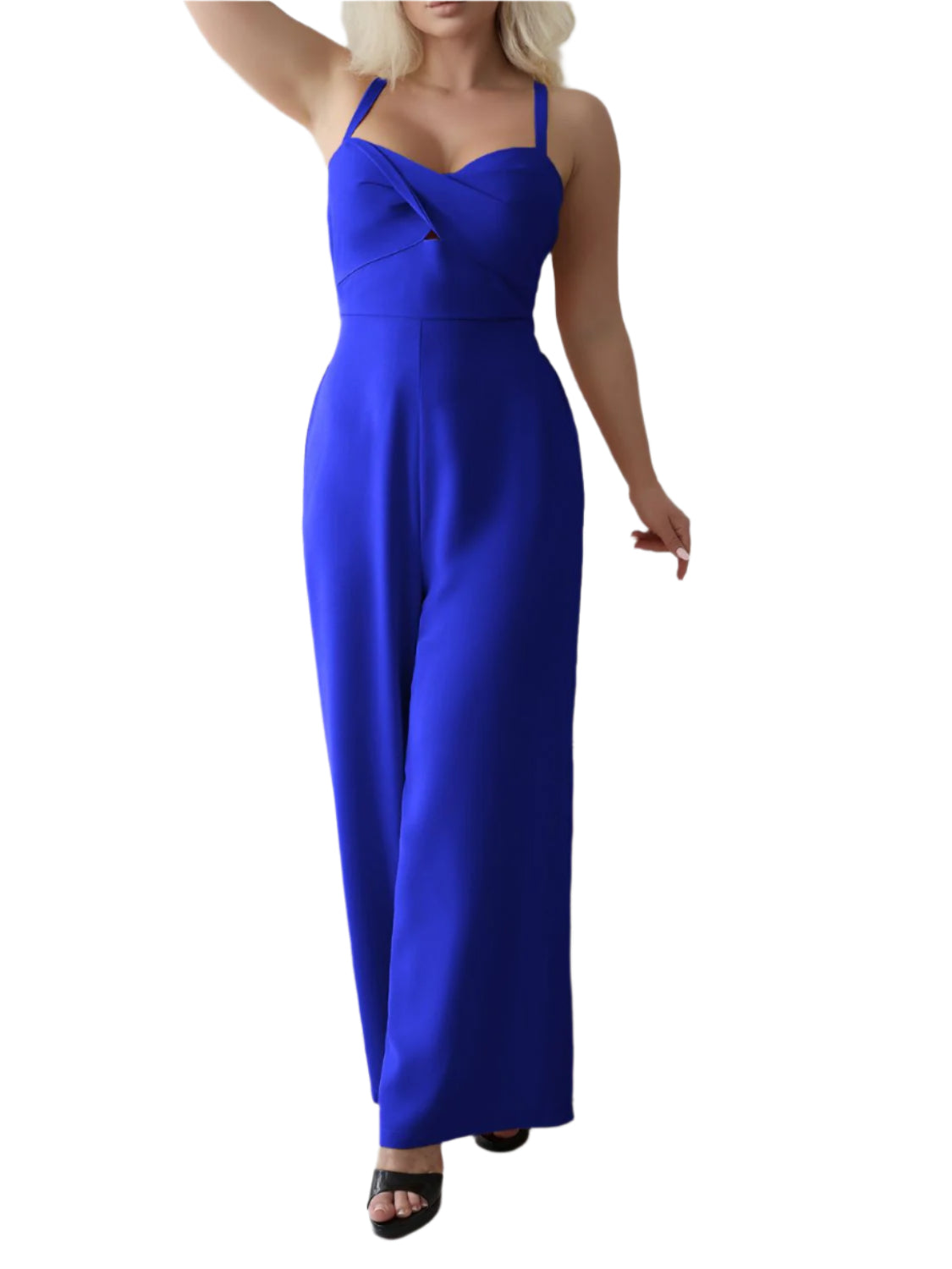 bc208d23-4669-4971-bf42-bb756411b1f4-Max