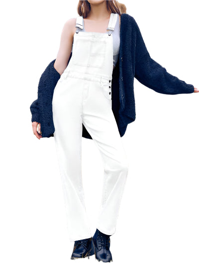 bc7bff36-ade3-4694-a5e7-2ae61ad22aad-Min