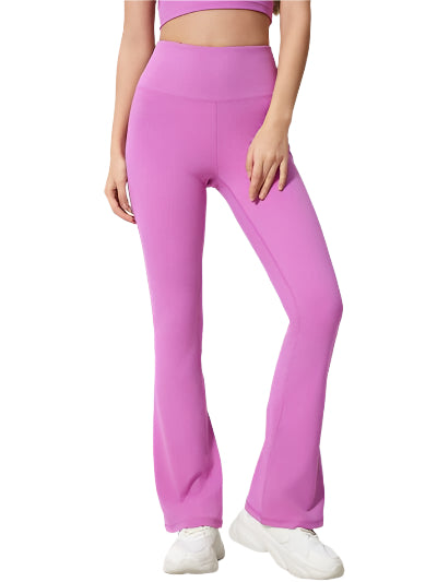 bc8a7464-4222-408d-9125-b304543d11c5-Min