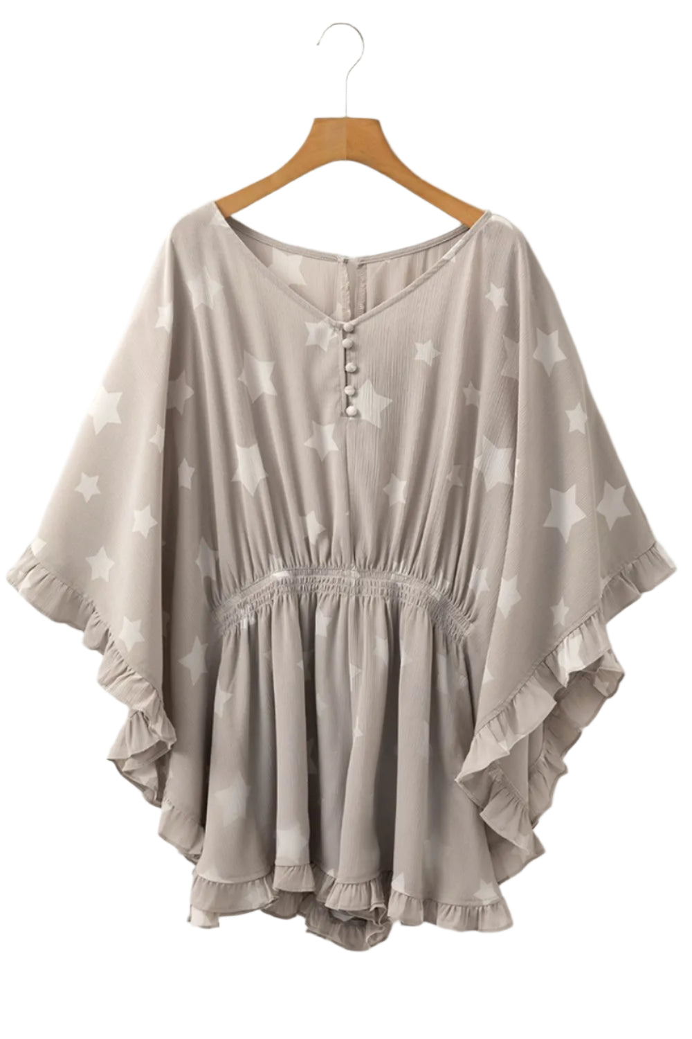 bca62258-3073-4502-b04b-3f446f5b01e3-Max-Origin