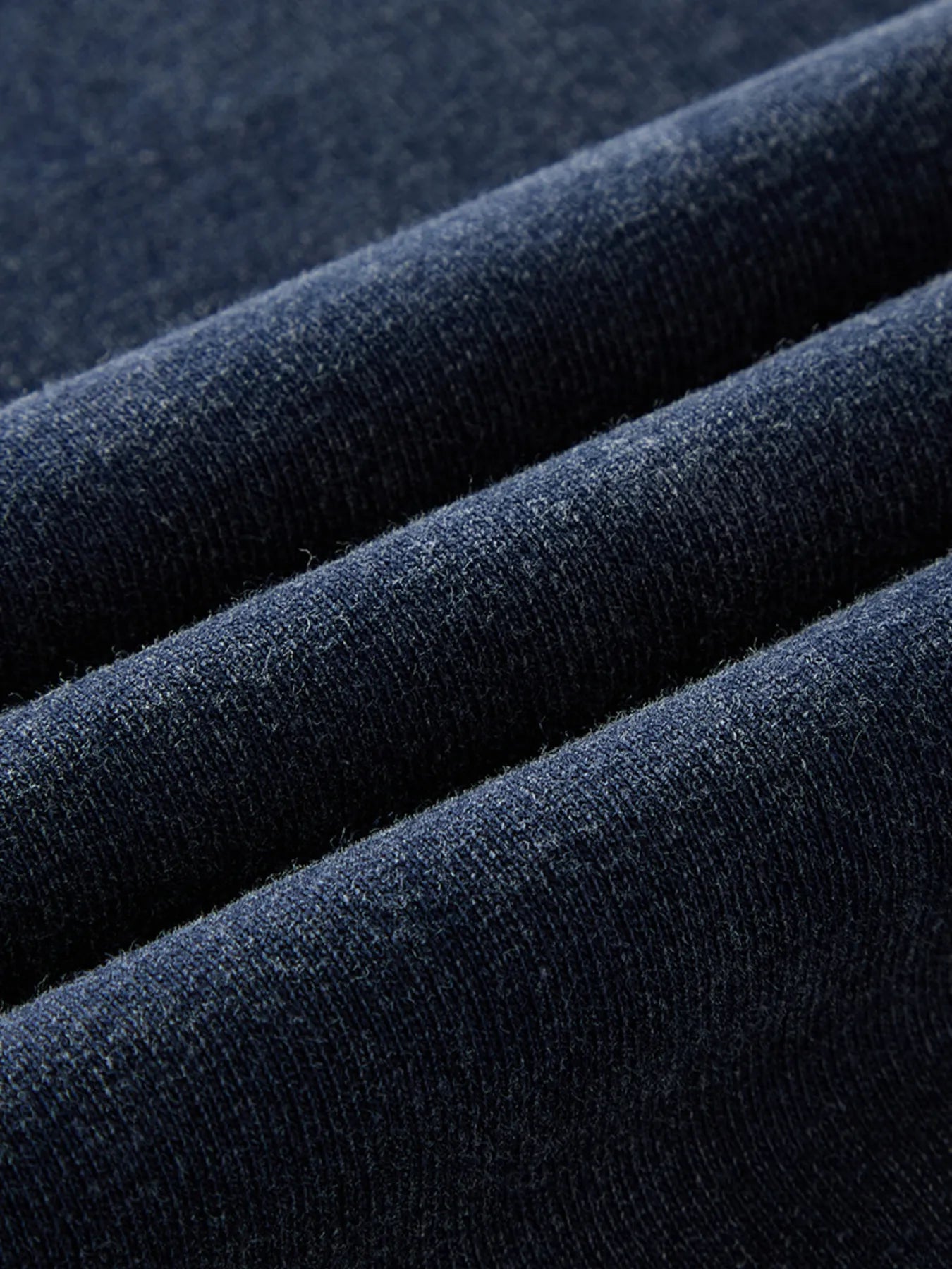 bd7198ec91a64c97bb743b2e710dd703-Max-Origin