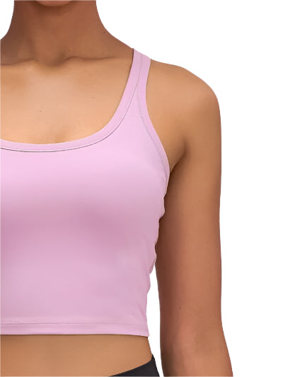 bdccc5a7-9895-4ae0-a48a-d45461f7a16e-Min