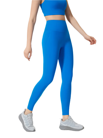 be31fff6-0284-41ed-8ed8-be63bc59d151-Min