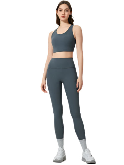 be588acd-8359-4c7a-b06f-3d7f3c5e8dca-Min