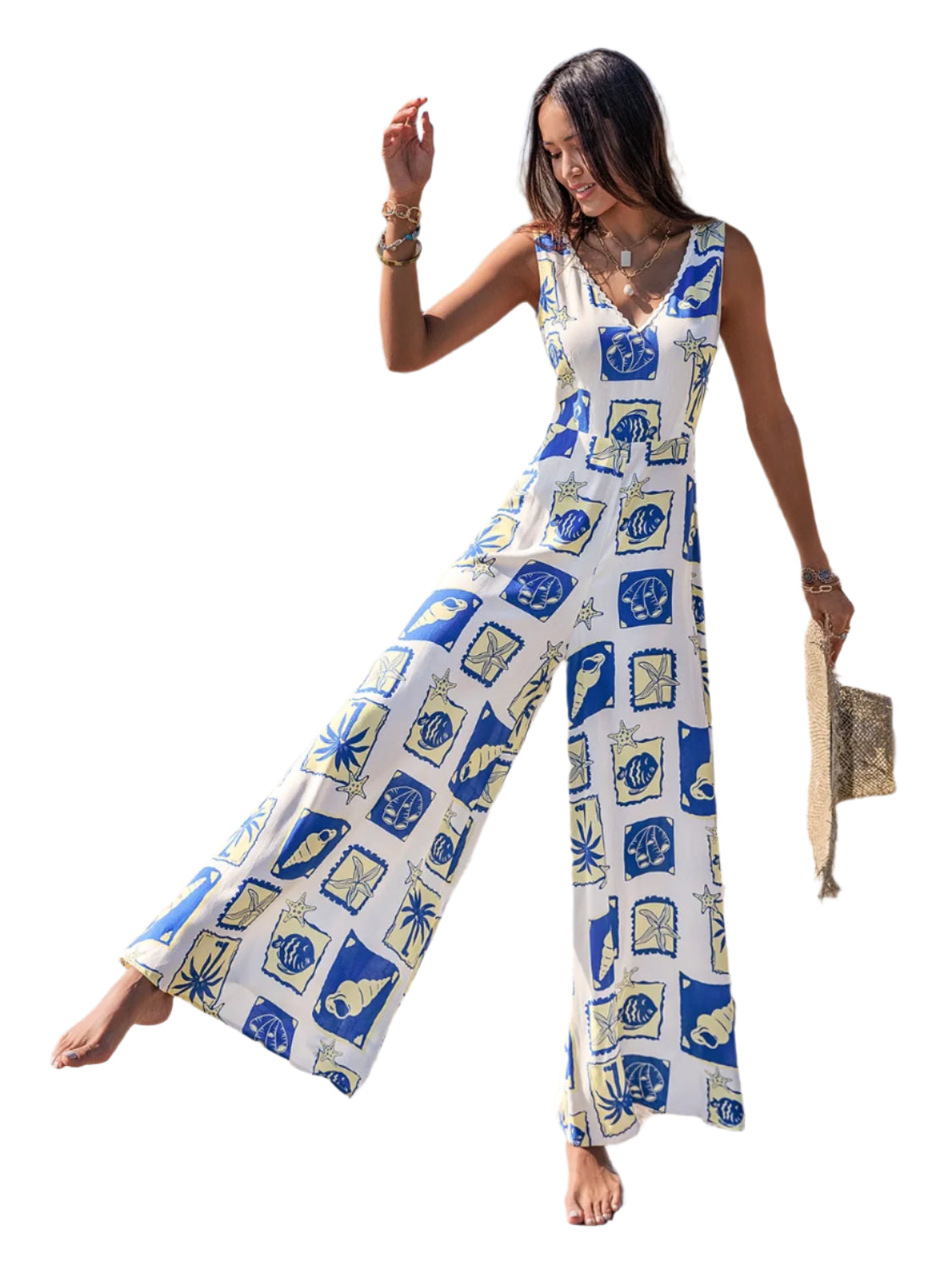 be87dfcc-1b42-4b9e-8dc2-93fafa26b196-Max-Origin