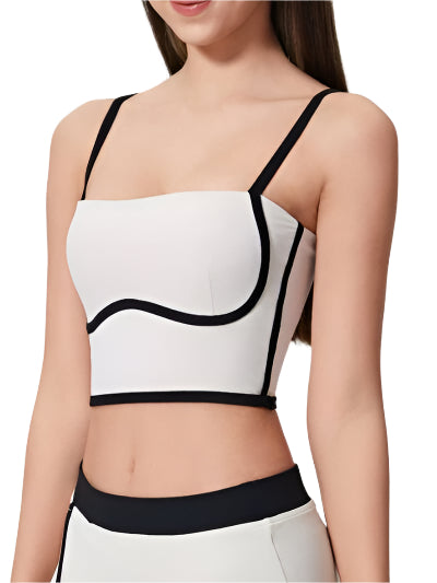 beb65a29-90df-4fa6-8186-f61abe0d6e4e-Min