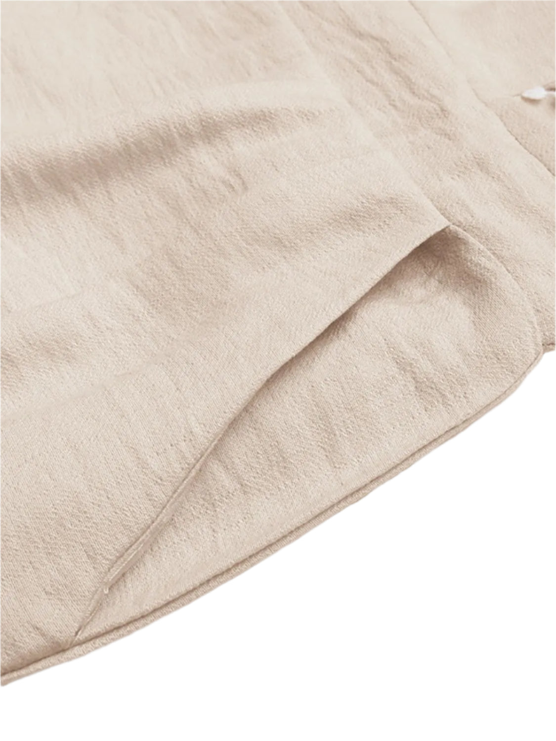 bf536a8f-d9ca-438e-97f2-58cce637129a-Max-Origin