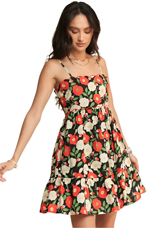 bffa2f878c3d4fef843ddce708148eb8-Max-Origin