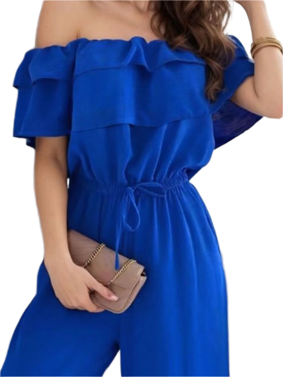 c01de3c2-2e7c-41b4-85c5-f6fc03f23a14-Max