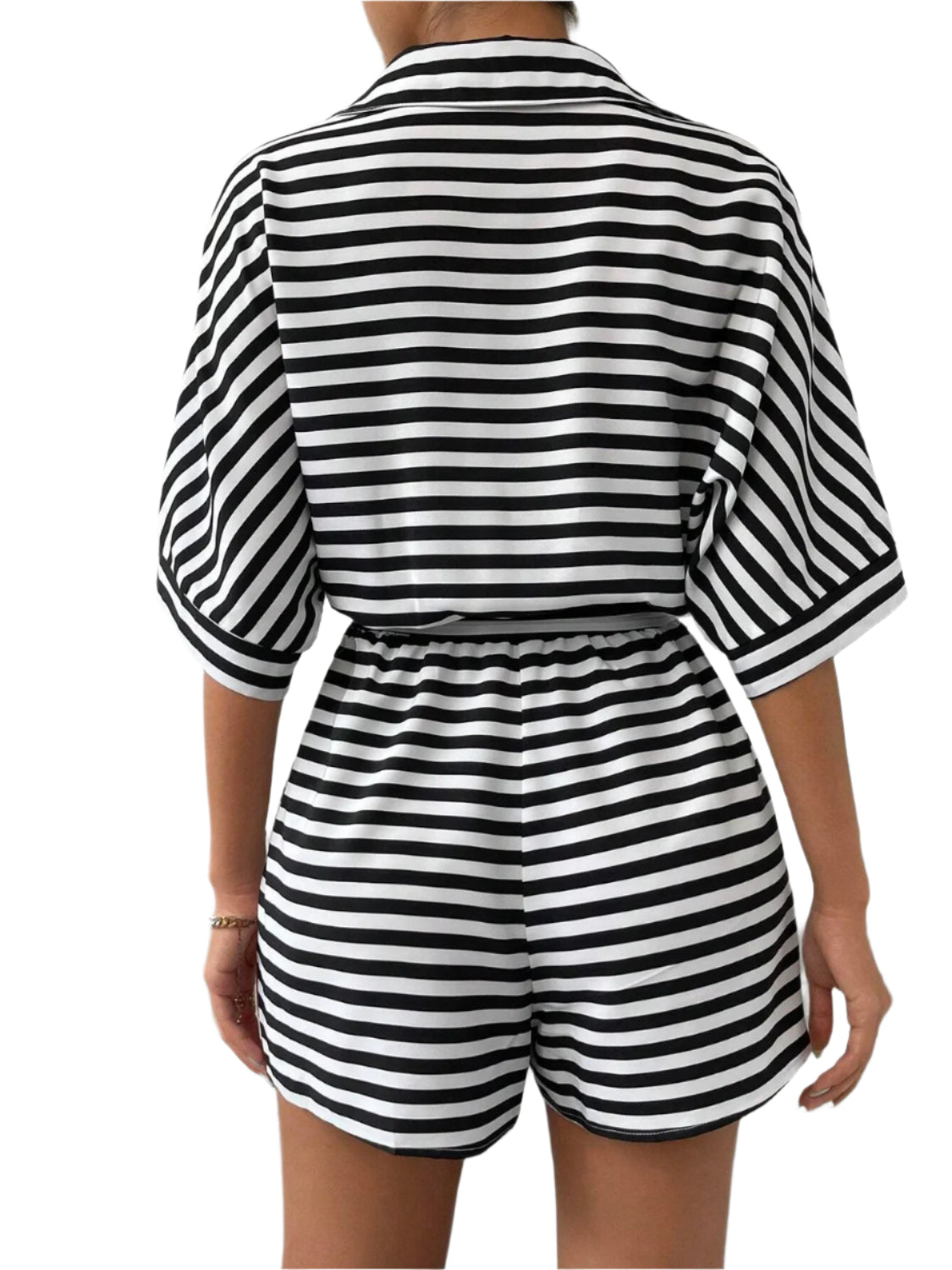 c0b2f70e-b698-47bb-b83e-f3dcf4294143-Max