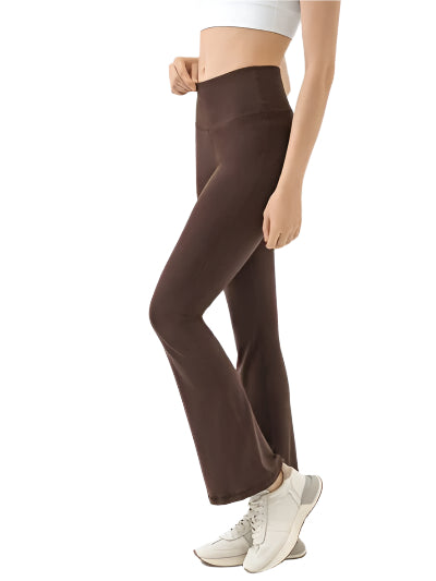 c12feb5b-6c7f-4abb-9340-0ae616a6ee98-Min