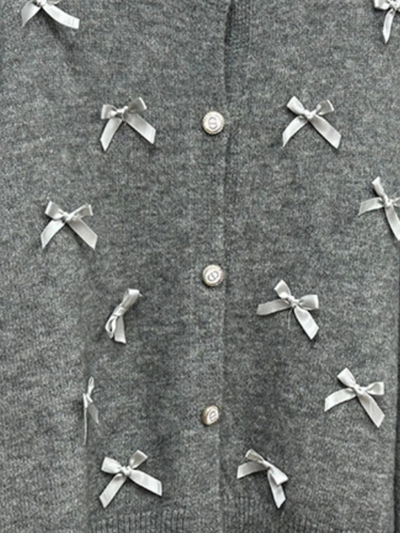 c1a2782e-d323-4ea9-80e6-b39e6df88923-Max-Origin