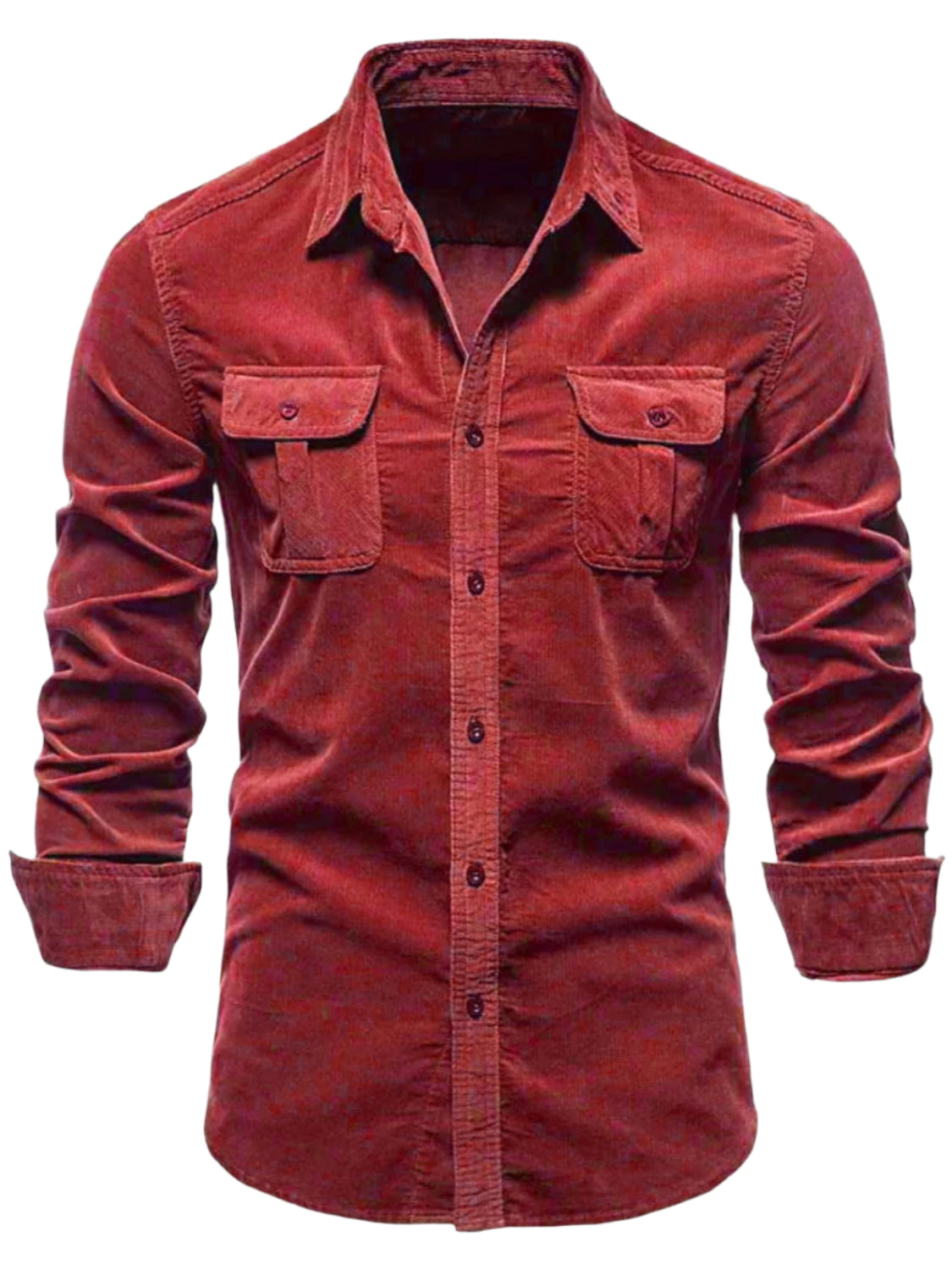 c1b7ae29-811f-4514-a496-235572fe4ce7-Max