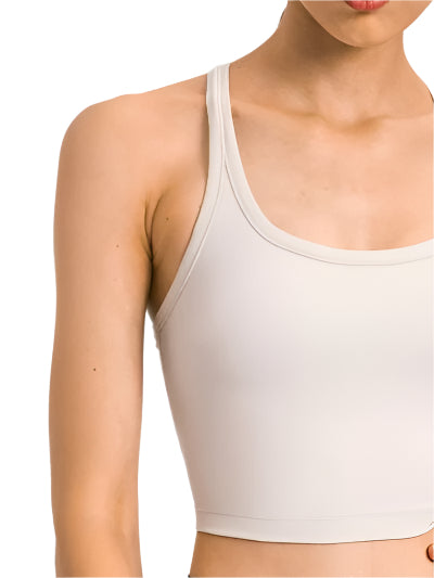 c1c87959-3479-474f-b7c2-6e2735c2f721-Min