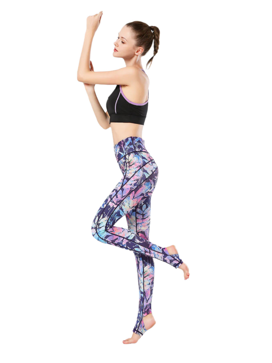 c29b676e-4836-4d13-b063-1f2098ffc089-Max