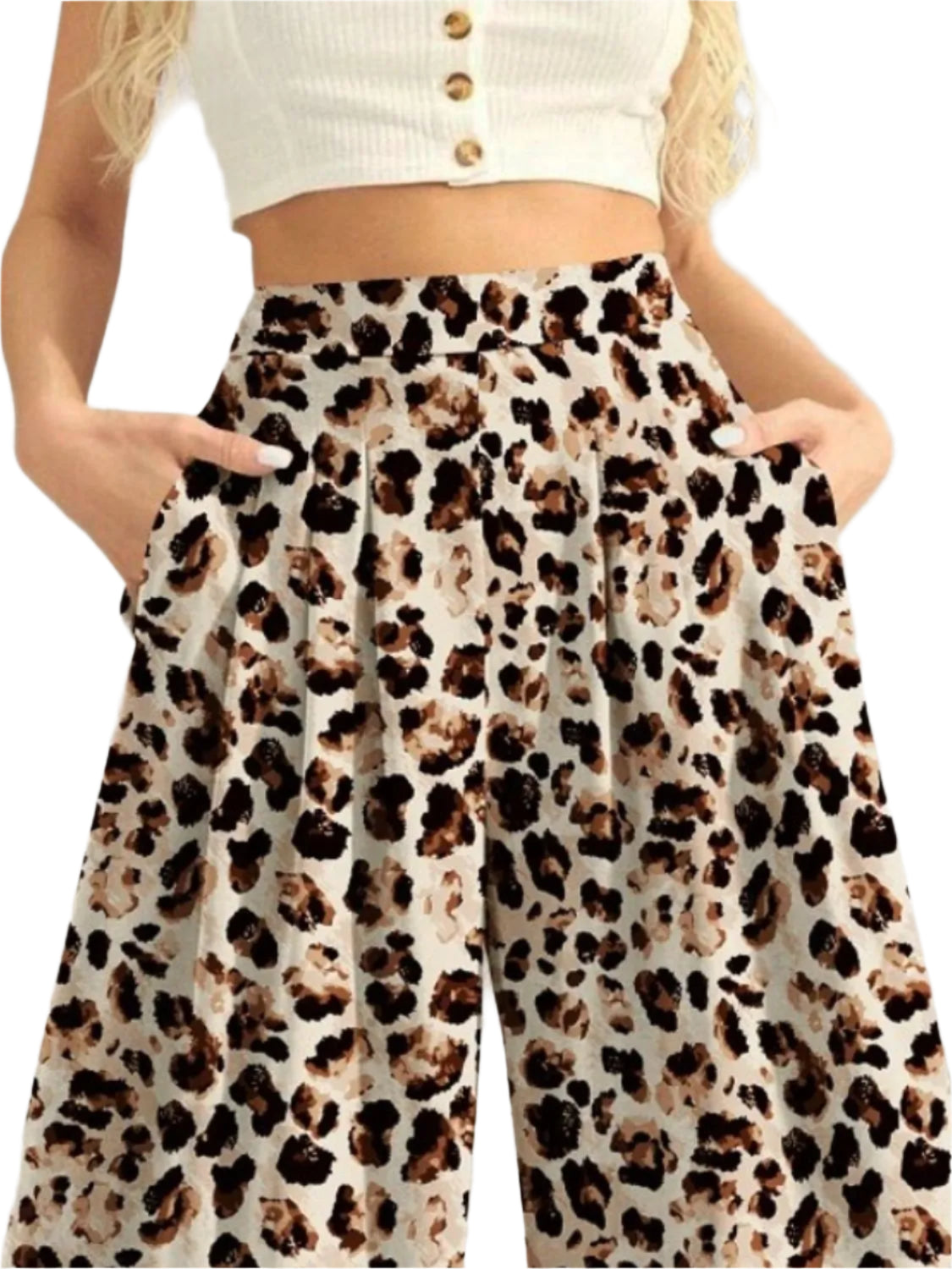 c2c5a157-a615-4574-b674-ba53512ddb52-Max-Origin