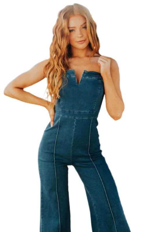 c2df64f3-b1e0-4339-a19e-d9ba8340222e-Max