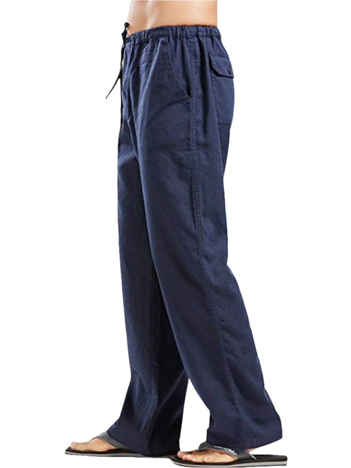 c35e0d07-73bd-4a1b-a4a7-29be3219af6f-Max